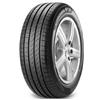 PIRELLI 205 55 r17 95v xl pirelli cinturato p7 all season s-i