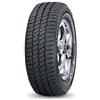 Goodride 195 65 r16 104t 8pr goodride sw612