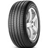 PIRELLI 235 55 r18 100v pirelli scorpion verde