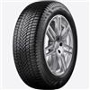 BRIDGESTONE 255 50 r19 107w xl bridgestone weather control a005 evo