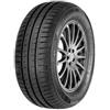 Superia 235 65 r17 104h superia bluewin suv