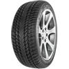 Superia 225 60 r18 104v xl superia bluewin suv2