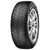 Vredestein 175 65 r14 82t vredestein snowtrac 5
