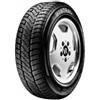 Vredestein 195 45 r16 84h xl vredestein wintrac
