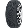 Goodride 225 55 r18 98v goodride z-401 4s