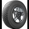 MICHELIN 195 75 r16 110/108r michelin agilis crossclimate
