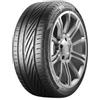 UNIROYAL 205 55 r17 95v xl uniroyal rainsport 5