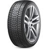 HANKOOK 225 60 r17 99h hankook w330 winter i*cept evo3