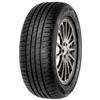 Superia 185 55 r15 82h superia bluewin uhp