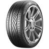 UNIROYAL 225 40 r18 92y xl uniroyal rainsport 5