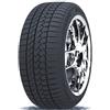 WESTLAKE 205 55 r17 95v xl westlake z-507