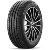 MICHELIN 215 45 r18 93w xl michelin primacy 4 +