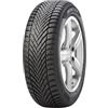PIRELLI 205 55 r16 91h pirelli cinturato winter