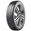 BRIDGESTONE 175 55 r20 89q bridgestone ecopia ep500 *