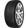 Imperial 255 45 r20 105w xl imperial as driver