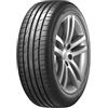 HANKOOK 205 55 r17 91v hankook k125 ventus prime3