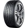 BRIDGESTONE 255 35 r19 96y xl bridgestone potenza s001 mo extended