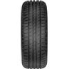 Fortuna 205 55 r16 91v fortuna gowin uhp