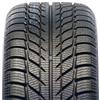 WESTLAKE 225 50 r16 96v xl westlake sw608