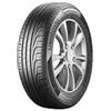 UNIROYAL 185 65 r15 88t uniroyal rainexpert 5
