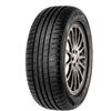 Superia 205 55 r17 95v xl superia bluewin uhp