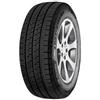 Imperial 205 70 r15 106/104s imperial van driver as