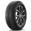 MICHELIN 235 50 r19 103v xl michelin crossclimate 2 suv