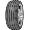 MICHELIN 235 55 r18 104v xl michelin latitude sport 3 vol