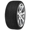 Superia 145 60 r13 66t superia ecoblue2 4s