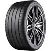 BRIDGESTONE 225 45 r17 94y xl bridgestone potenza sport