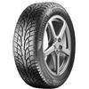 UNIROYAL 185 65 r15 88t uniroyal allseasonexpert 2