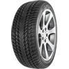 Fortuna 225 55 r18 98v fortuna winter suv2 (Prezzo unitario, acquisto minimo 2)