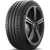 MICHELIN 235 40 zr18 (95y) xl michelin pilot sport 5