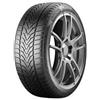UNIROYAL 215 40 r18 89v xl uniroyal winterexpert