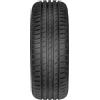 Fortuna 195 65 r16 104t 8pr fortuna gowin van
