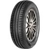 Atlas 205 60 r16 92h atlas polarbear hp (Prezzo unitario, acquisto minimo 2)
