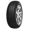 Imperial 185 65 r15 92t xl imperial ecodriver4