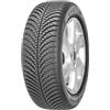 GOODYEAR 215 55 r18 99v xl goodyear vector 4seasons gen-2 suv