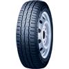 MICHELIN 195 65 r16 104/102r 8pr michelin agilis alpin