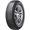 HANKOOK 195 65 r15 91h hankook k435 kinergy eco2