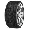 Atlas 145 60 r13 66t atlas green3 4s