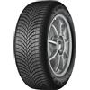 GOODYEAR 255 60 r18 112v xl goodyear vector 4seasons gen-3 suv