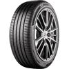 BRIDGESTONE 235 55 r20 102v bridgestone turanza 6 enliten