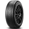 PIRELLI 205 55 r16 94h xl pirelli cinturato winter 2
