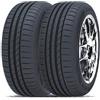 WESTLAKE 225 45 r17 94w xl westlake z-107