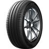 MICHELIN 225 45 r18 95y xl michelin primacy 4 mo