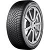 BRIDGESTONE 225 55 r18 102v xl bridgestone blizzak 6 enliten