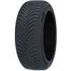 WESTLAKE 205 55 r16 91v westlake z-401 4s