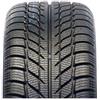 WESTLAKE 175 65 r15 84t westlake sw608