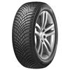 HANKOOK 205 45 r17 88v xl hankook w462 winter i*cept rs3
